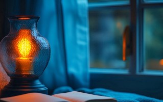 材料物理专业就业形势揭秘！附2025年前景与方向全解析