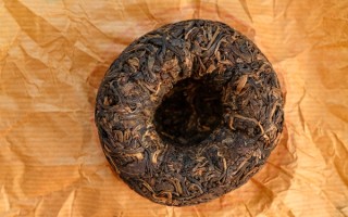 普洱茶生茶和熟茶哪个好 喝茶对身体有哪些好处