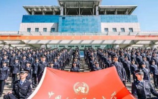 北京高考522分能上什么大学？附2024年能上的院校名单