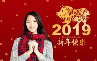 胸太软了下垂严重怎么办？手术提升是唯一出路吗？【胸太软了下垂严重怎么改善】
