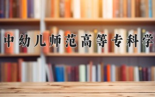 2025年湘中幼儿师范高等专科学校在重庆计划招生人数（附学费及专业录取分)