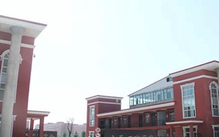 2024年山西工商学院录取分数线，河北最低473分