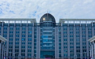 2024年天津职业技术师范大学录取分数线，河北最低516分