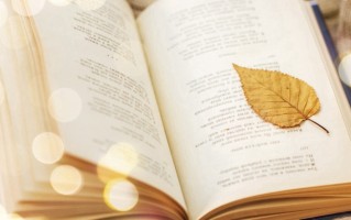 云南省2025年新高考等级赋分规则；以30分作为赋分起点/满分100分