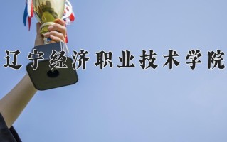 2025年辽宁经济职业技术学院在河南计划招生人数（附学费及专业录取分)