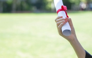 财政学专业毕业好找工作吗？附2025年财政学专业就业方向及前景