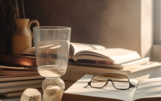 2025年泰州职业技术学院在广东计划招生人数（附学费及专业录取分）