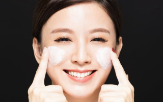 女人吃男人精华液，对身体有好处吗？科学辟谣，别轻信【女人吃男子精子美容吗】