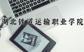 2025年湖北铁道运输职业学院在河南计划招生人数（附学费及专业录取分)