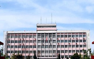 2025年河南高考488分可以上什么大学？附可以上的院校名单