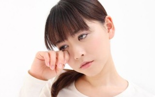 近视手术需要多少钱，一文理清所有费用项目