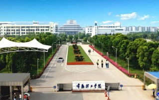 2024年江苏高考470分左右能报考上什么大学（物理类）