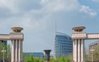 四川高考多少分可以读西北工业大学中外合办？附2021-2023最低分及位次