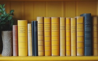 2025年山东畜牧兽医职业学院在广东计划招生人数（附学费及专业录取分）