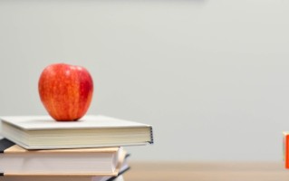 2023年专业就业率排行榜一览、就业率高的专业都有哪些推荐