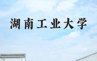 2025年湖南工业大学在河南计划招生人数（附学费及专业录取分)