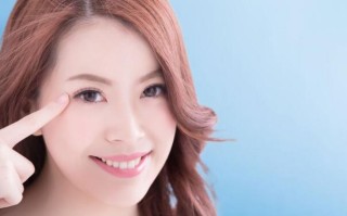 半飞秒和全飞秒哪个好，对比完就不会选错