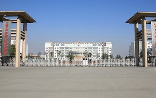 2024年江苏农林职业技术学院录取分数线，内蒙古最低339分
