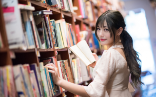 普通家庭女孩子学什么专业好