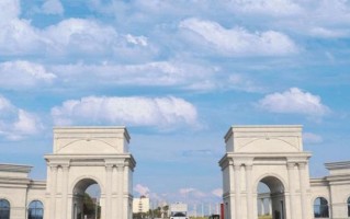 2024年江西服装学院录取分数线，河北最低451分