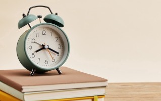 贵州高考200分上什么大学好？2025年高考好学校推荐