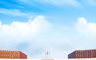 2024年石家庄信息工程职业学院录取分数线，河北最低397分