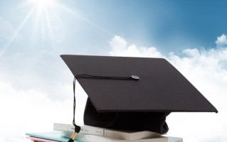 2025年石家庄职业技术学院在广东计划招生人数（附学费及专业录取分）