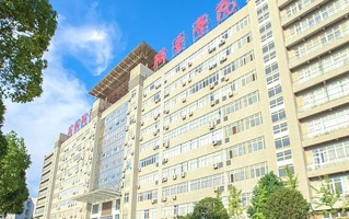 2024年武汉城市职业学院录取分数线，河北最低418分