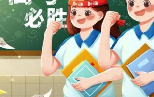 2024年西藏有多少名考生参加高考？共计3.6万人