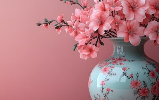 2025年江苏海事职业技术学院在广东计划招生人数（附学费及专业录取分）