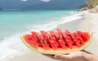 中伏吃什么食物好排湿气？中伏祛湿食物大推荐