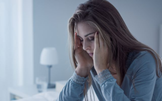掌握这6个方法 提升睡眠质量一觉睡到天亮