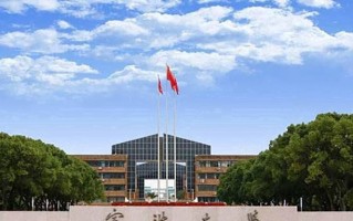 2025年四川580分左右能上的大学名单
