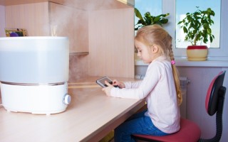 家里怎样灭蚂蚁，掌握健康环保的灭蚁方法保障居家健康