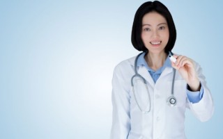 严重的牙周炎如何治疗？牙齿已经松动还有机会不拔牙吗【严重的牙周炎如何处理】