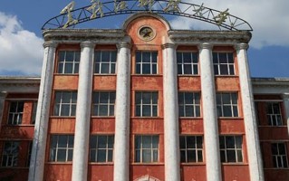 2025年黑龙江科技大学学科排名（全国第四轮评估结果）
