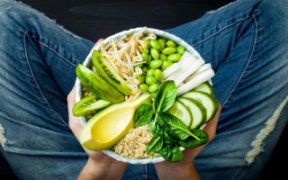 白萝卜怎么腌制好吃又脆，营养价值与食用宜忌
