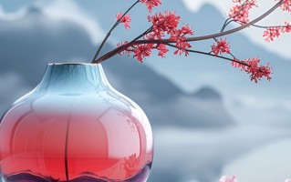 2025年闽西职业技术学院在广东计划招生人数（附学费及专业录取分）