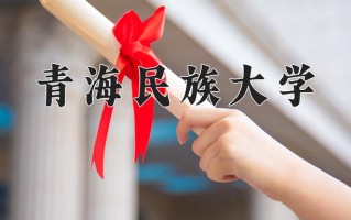 河南300分能上什么大学？附2025年可以报考的大学名单