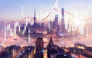 金融学专业怎么样 主要学什么 就业前景好吗