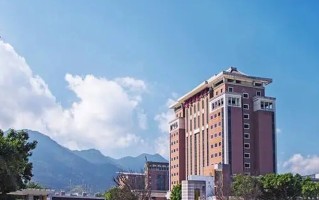 天津高考575分能报什么大学？附2024年能报的院校名单
