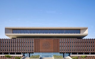 海南考生750分左右能上什么大学？附2024年可以报考的大学名单