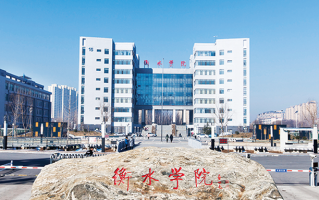 海南高考成绩556分能上什么大学？附2024年可以报考的大学名单