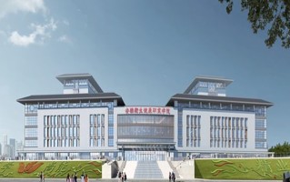 2024年安徽卫生健康职业学院录取分数线，河北最低399分