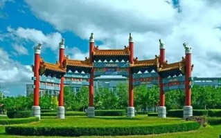广东考生514分物理类能上什么大学？ 附2024年能上的院校名单