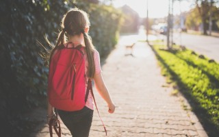 青少年厌学心理咨询替代法：家庭陪伴与支持来助力！