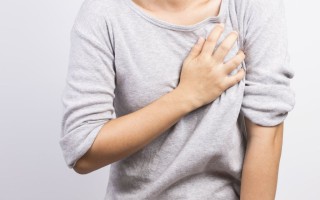 室性早搏是怎么回事，心室异常搏动的常见心律问题【室性早搏是怎么得的】
