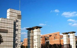 陕西高考550分能上什么大学？附2025年可以报考的大学名单