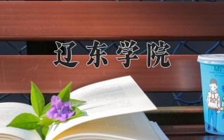 2025年辽东学院在新疆计划招生人数（附学费及专业录取分)