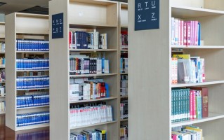 2024年广西工程职业学院在广东计划招生人数（附学费及专业录取分）